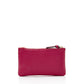 Gucci Leather Pouch (SHF-xwUJe1)