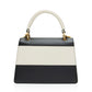 Gucci Leather Queen Margaret Top Handle