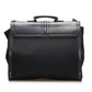 Gucci Leather Satchel (SHG-Vz5m8z)