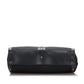 Gucci Leather Satchel (SHG-Vz5m8z)