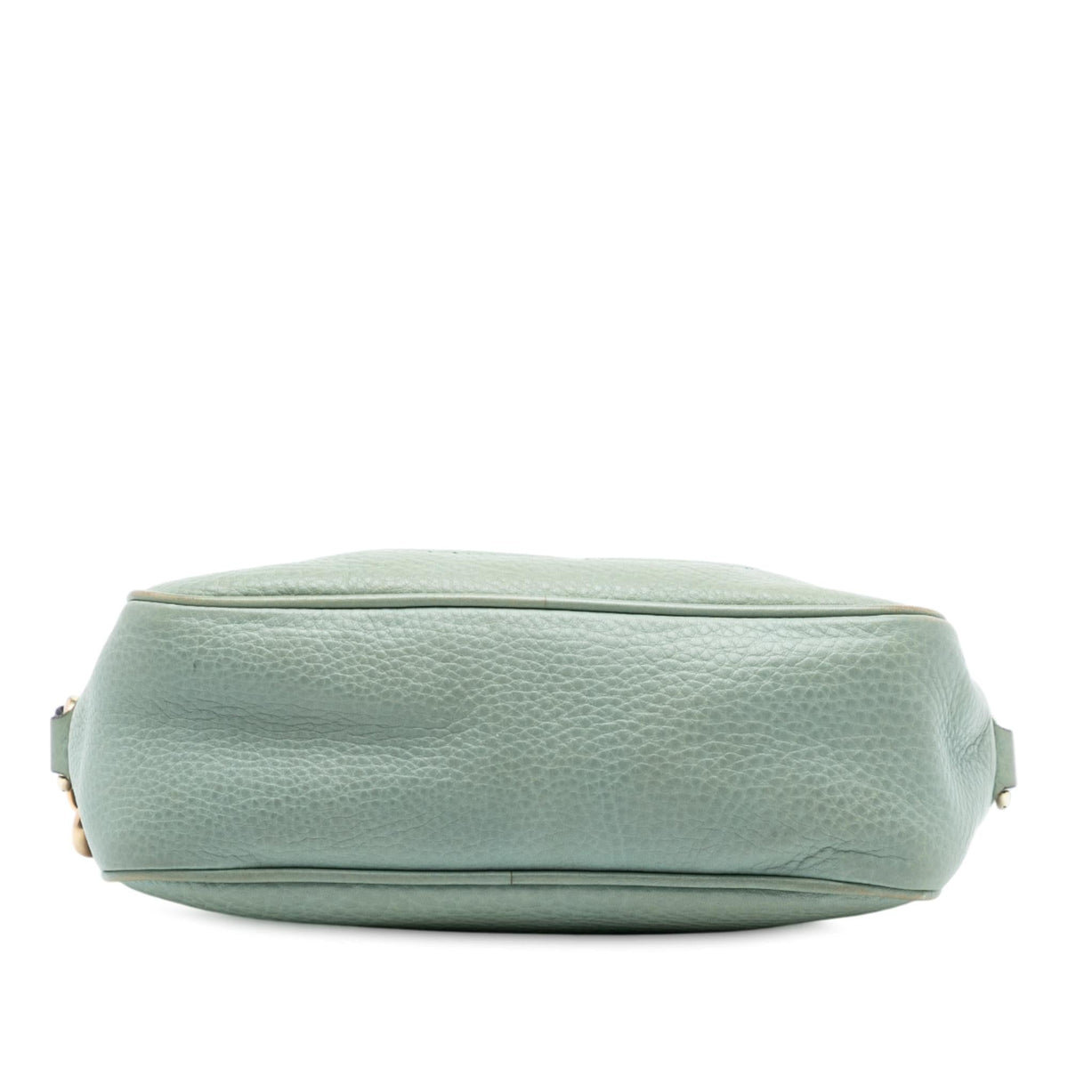 Gucci Leather Soho Disco Crossbody