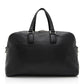 Gucci Leather Soho Duffle Bag (SHF-WH9J41)