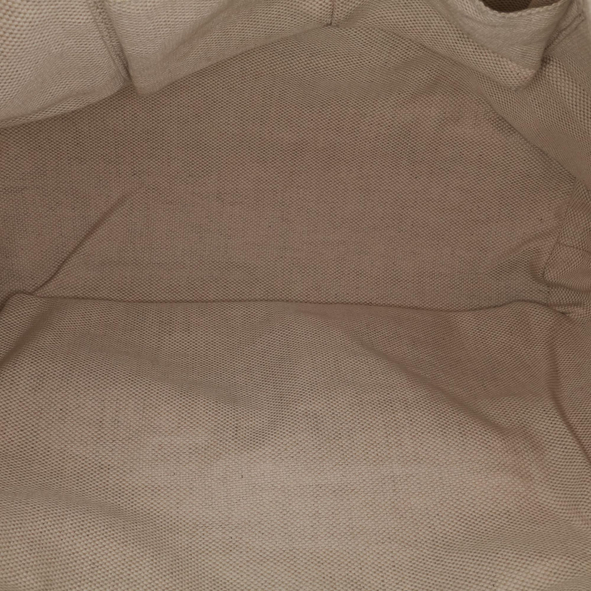 Gucci Leather Web Messenger Bag