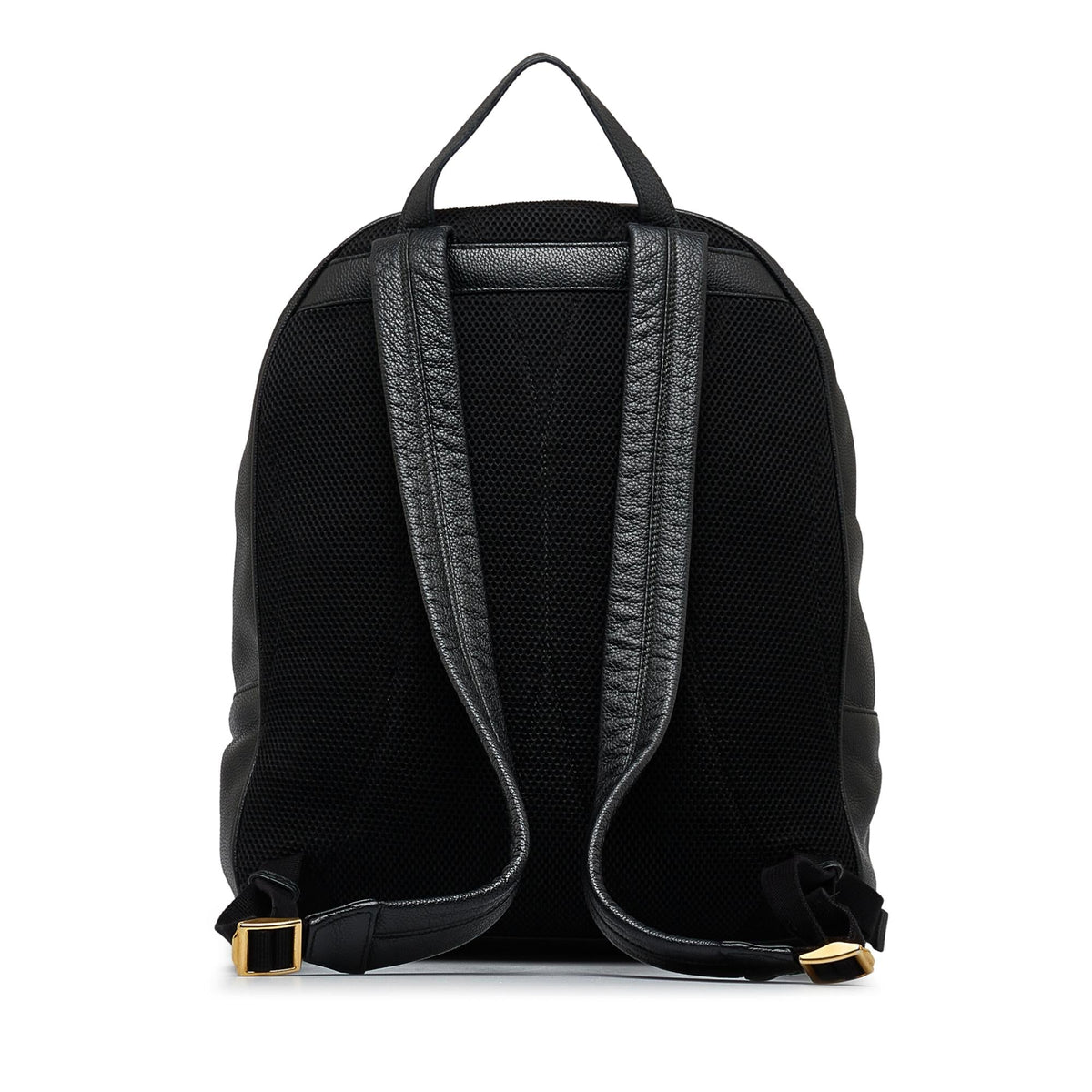 Gucci Logo Backpack (SHG-D61Ucn)
