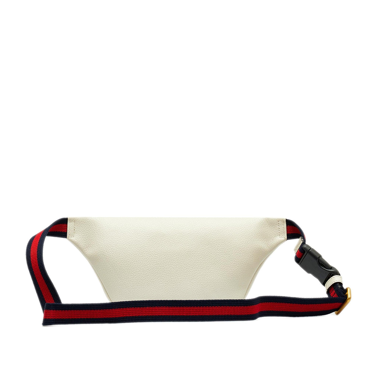 Gucci Logo Belt Bag (SHG-hE8bsr)