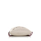 Gucci Logo Drawstring Backpack (SHG-Vl8urK)