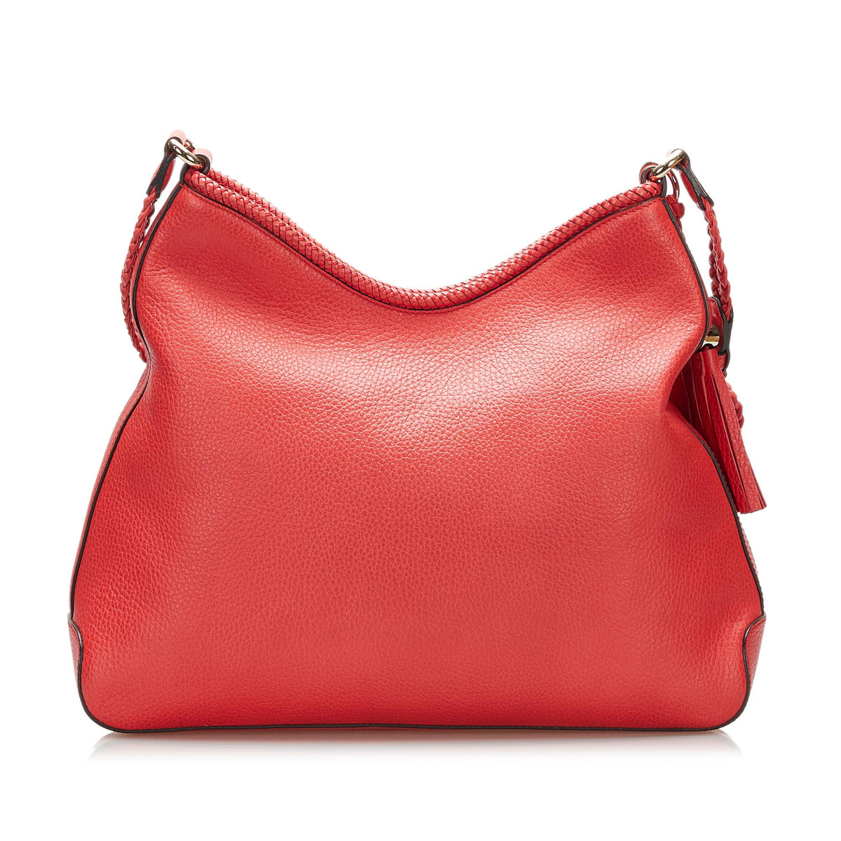 Gucci Marrakech (SHG-hJYkxl)
