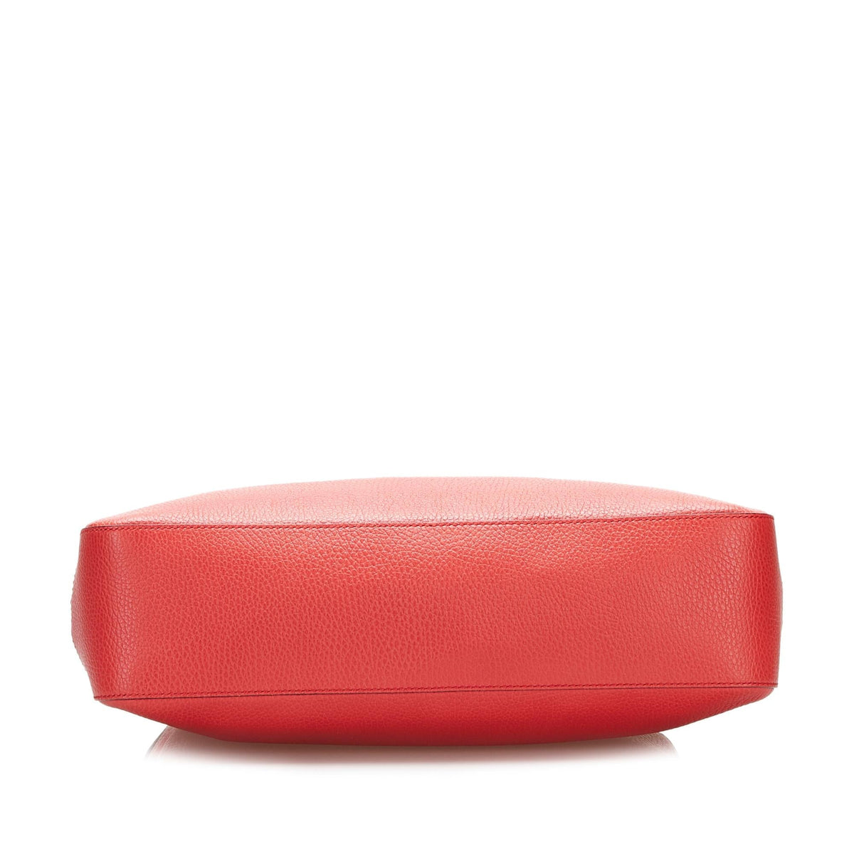 Gucci Marrakech (SHG-hJYkxl)