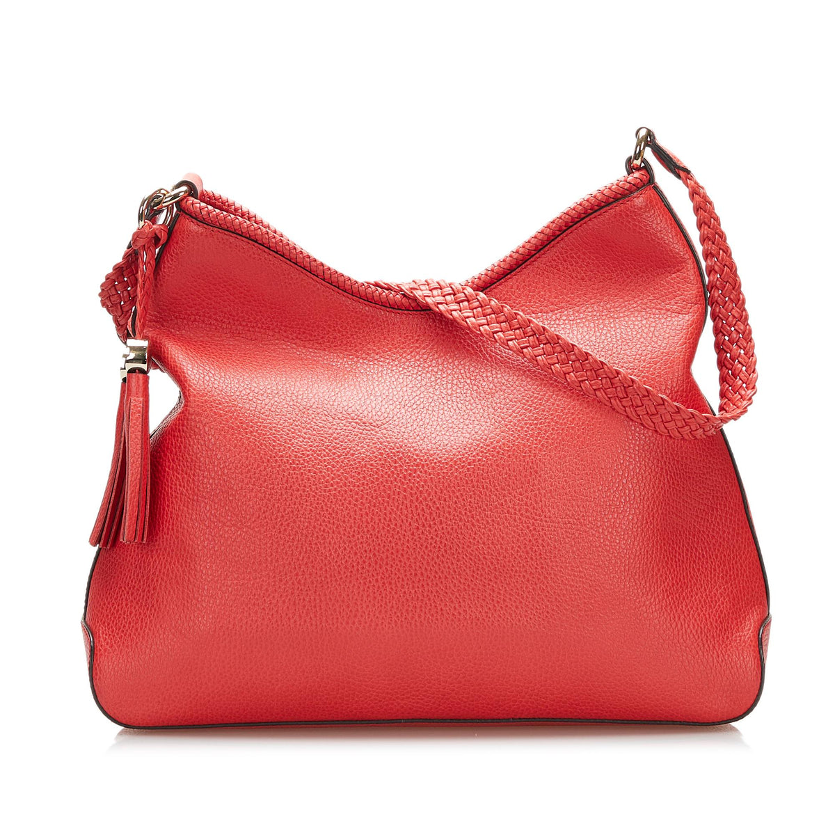 Gucci Marrakech (SHG-hJYkxl)