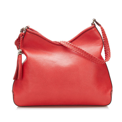 Gucci Marrakech (SHG-hJYkxl)