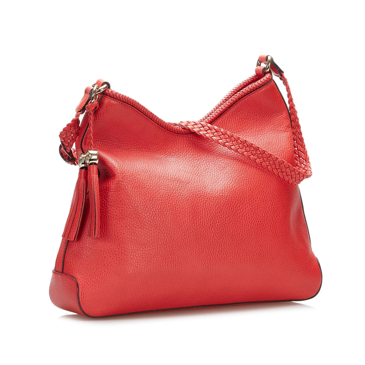 Gucci Marrakech (SHG-hJYkxl)