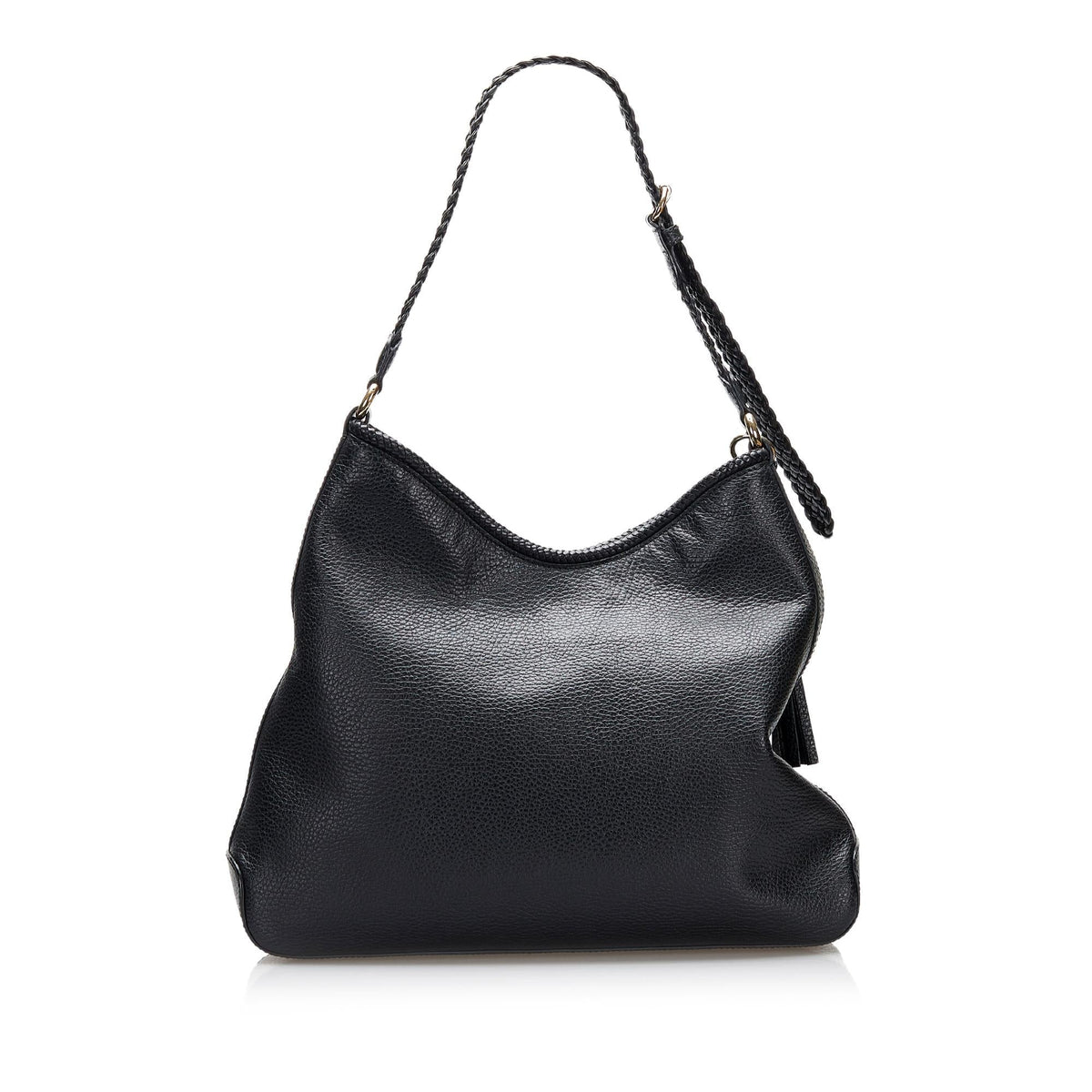 Gucci Marrakech (SHG-z6Fpvf)