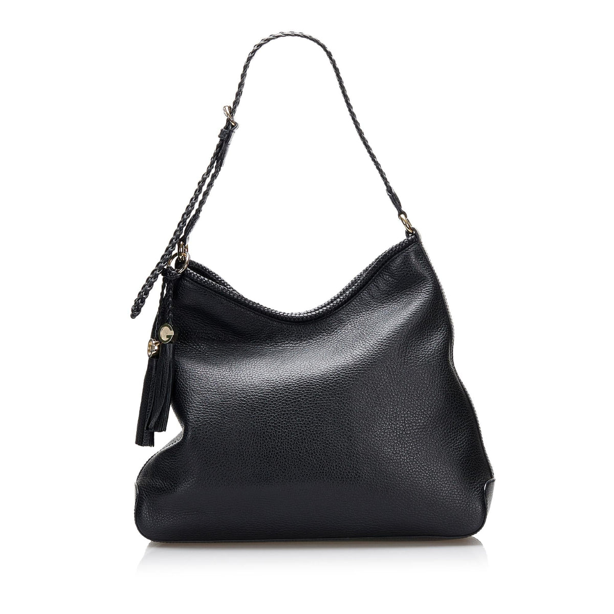 Gucci Marrakech (SHG-z6Fpvf)