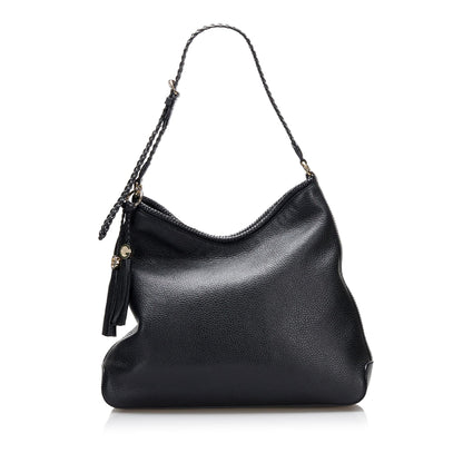 Gucci Marrakech (SHG-z6Fpvf)