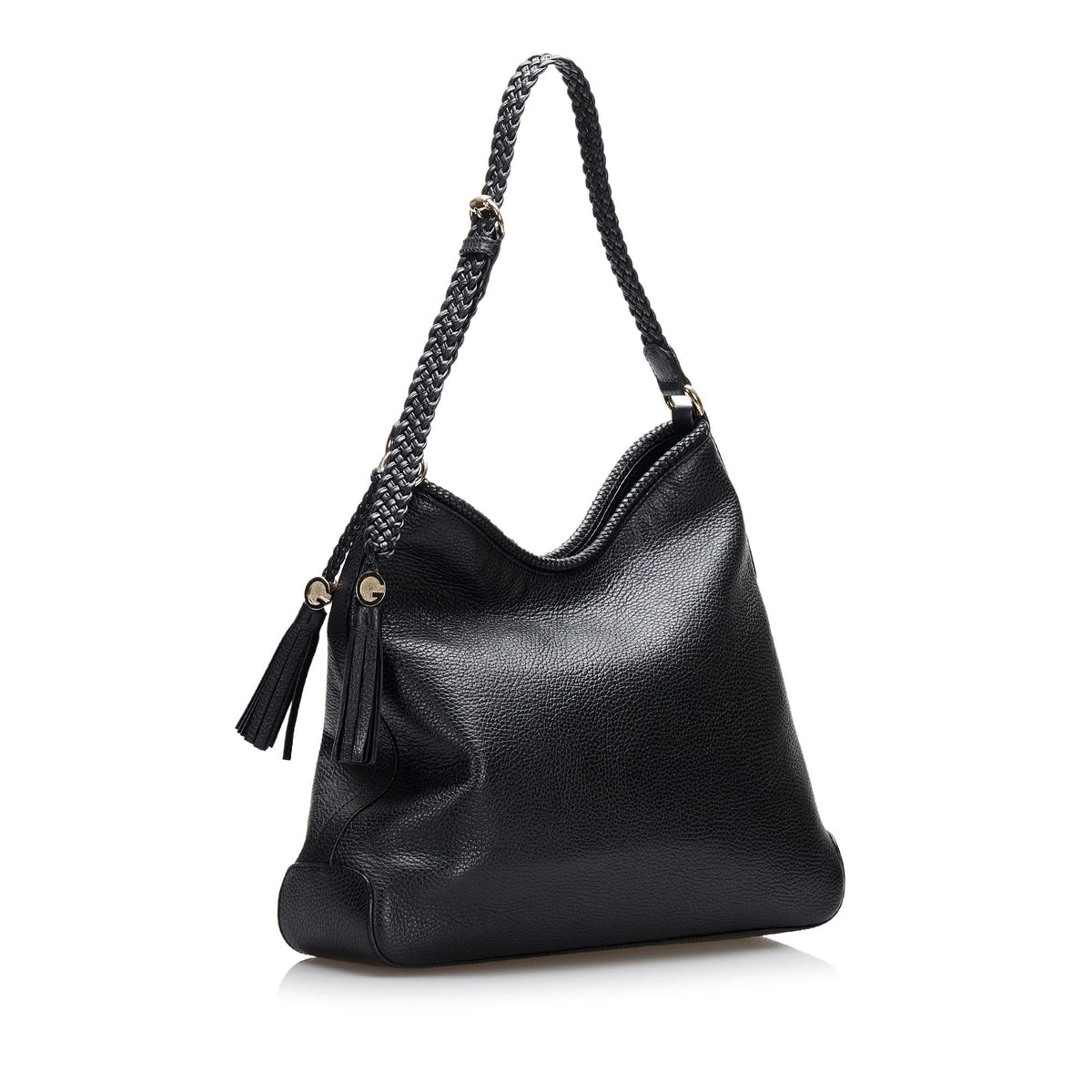 Gucci Marrakech (SHG-z6Fpvf)