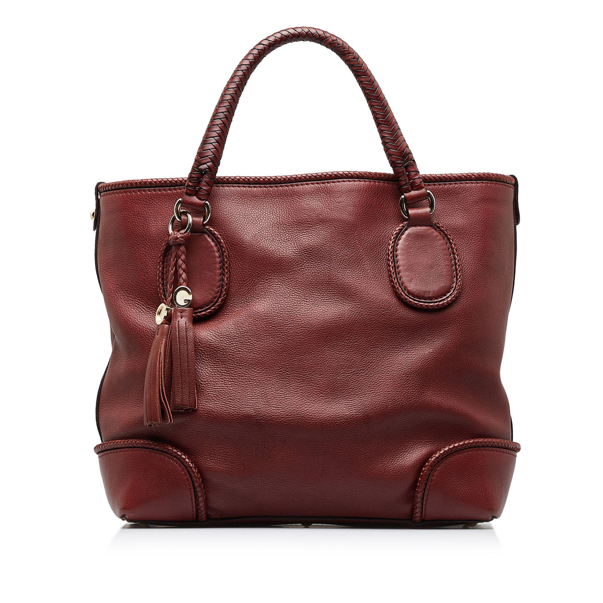 Gucci Marrakech (SHG-jJvog5)