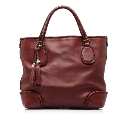 Gucci Marrakech (SHG-jJvog5)