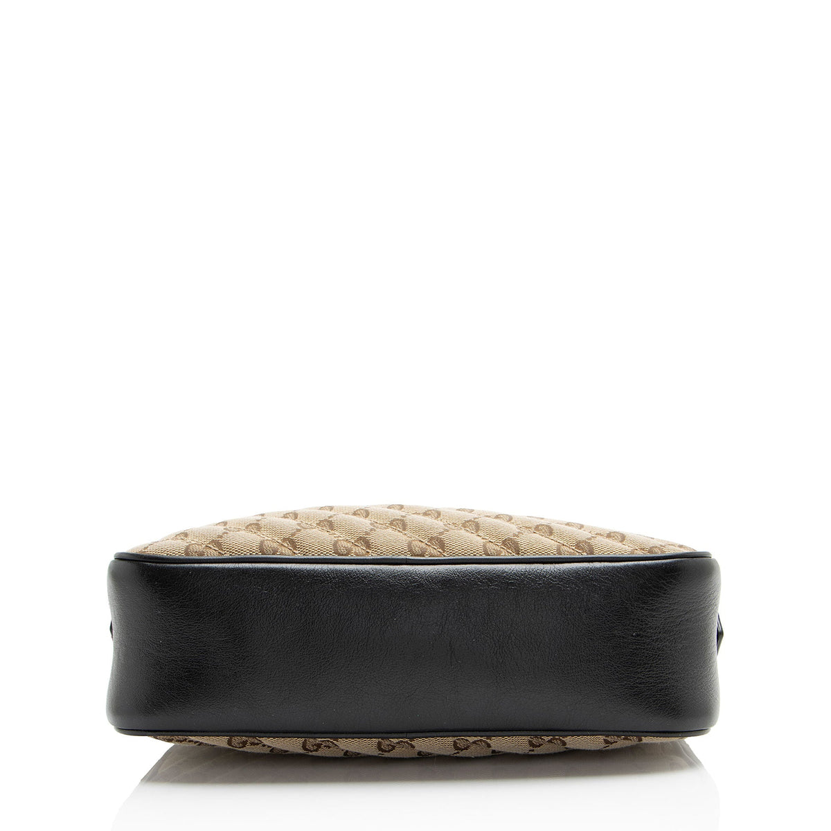 Gucci Matelasse GG Canvas GG Marmont Small Camera Bag