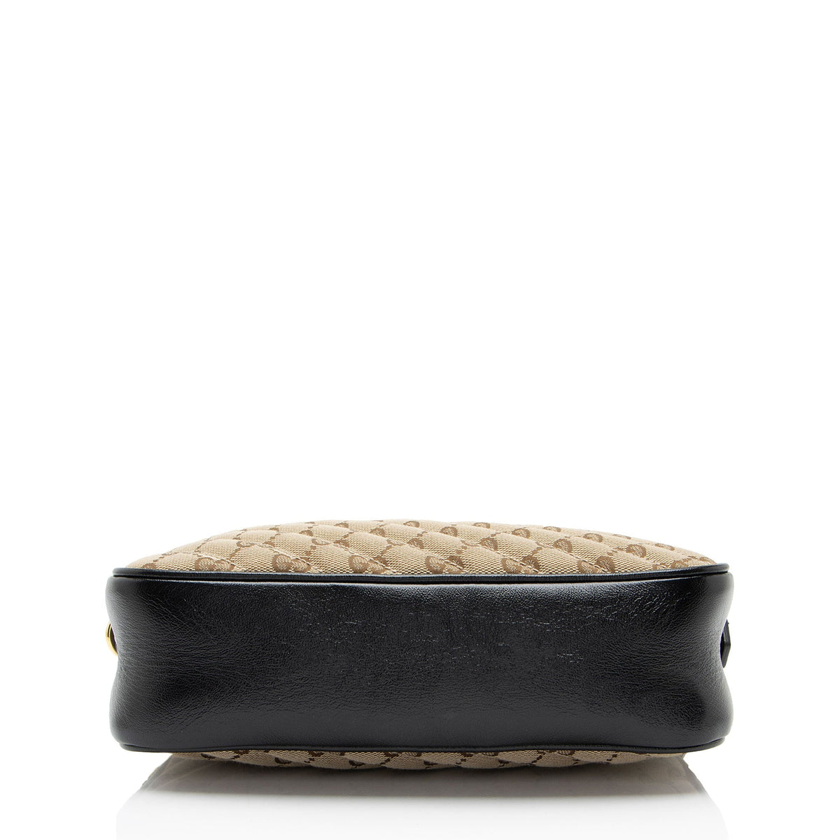 Gucci Matelasse GG Canvas GG Marmont Small Camera Bag