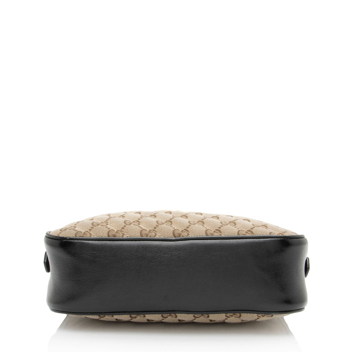 Gucci Matelasse GG Canvas GG Marmont Small Camera Bag