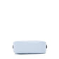 Gucci Matelasse Leather GG Marmont Mini Bag (SHF-23607)
