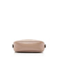 Gucci Matelasse Leather GG Marmont Mini Bag (SHF-joOG1O)