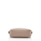 Gucci Matelasse Leather GG Marmont Mini Camera Bag