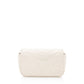 Gucci Matelasse Leather GG Marmont Mini Flap Bag