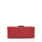 Gucci Matelasse Leather GG Marmont Mini Top Handle (SHF-JQUu1n)
