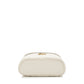 Gucci Matelasse Leather GG Marmont Mini Vanity Top Handle (SHF-OIkIzL)