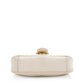 Gucci Matelasse Leather GG Marmont Small Bag (SHF-20501)