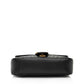 Gucci Matelasse Leather GG Marmont Small Bag (SHF-2mFLX9)