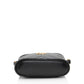 Gucci Matelasse Leather GG Marmont Small Vanity Top Handle