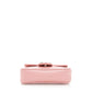 Gucci Matelasse Leather GG Marmont Super Mini Bag (SHF-19506)