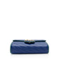 Gucci Matelasse Leather Torchon GG Marmont Mini Chain Bag (SHF-FtS5vC)