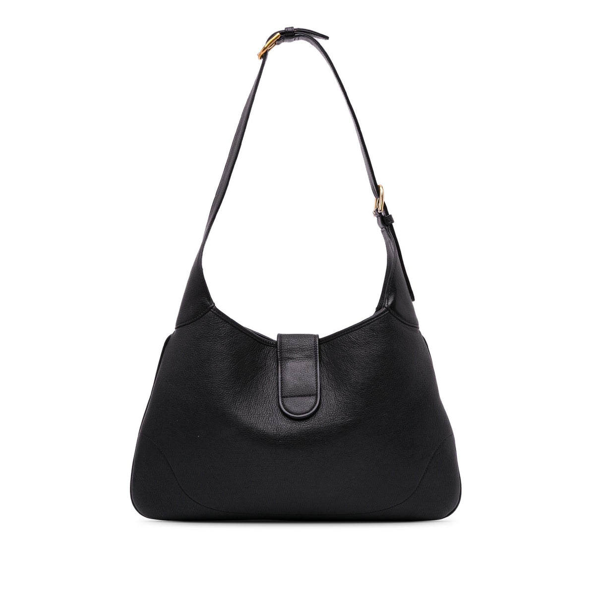 Gucci Medium Aphrodite