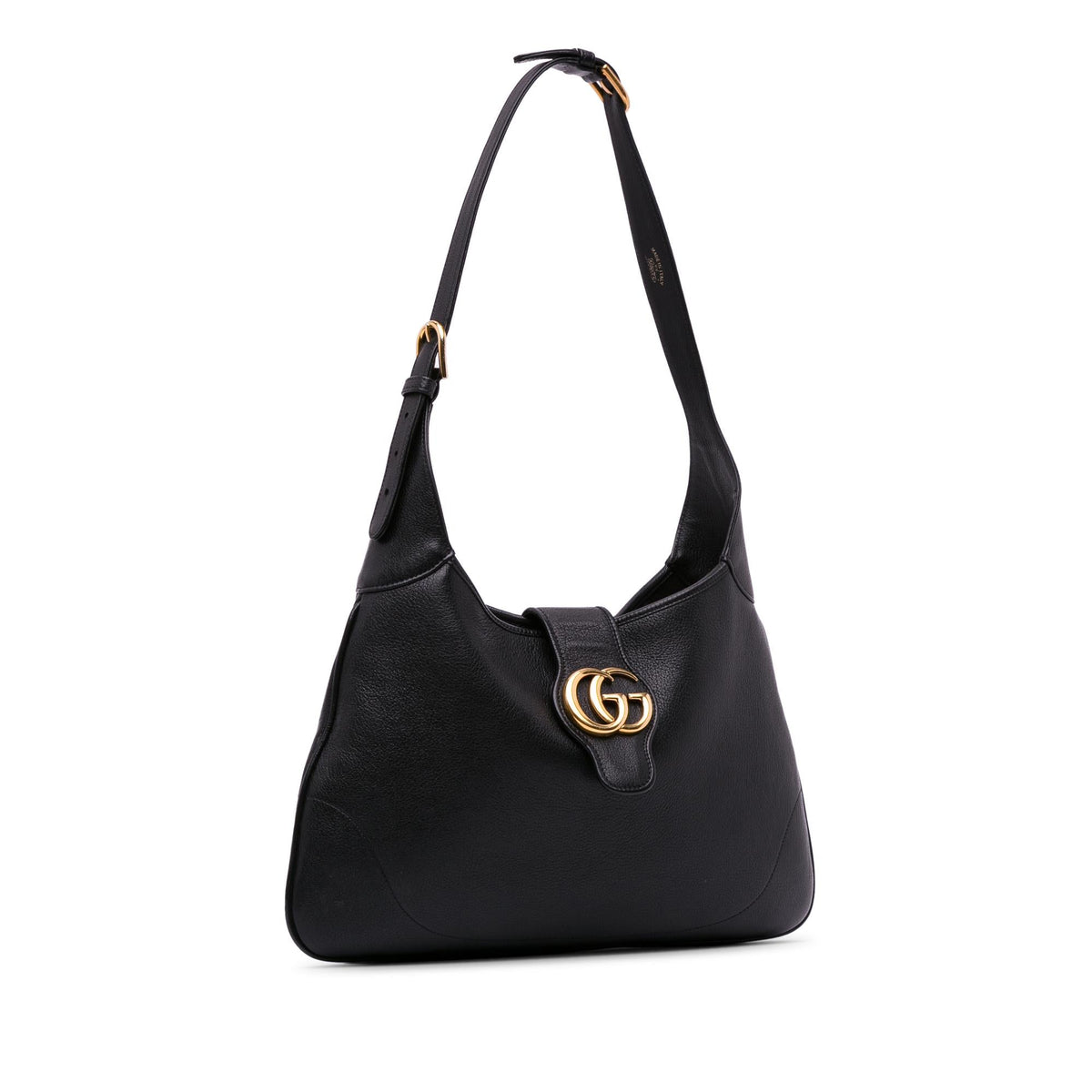 Gucci Medium Aphrodite