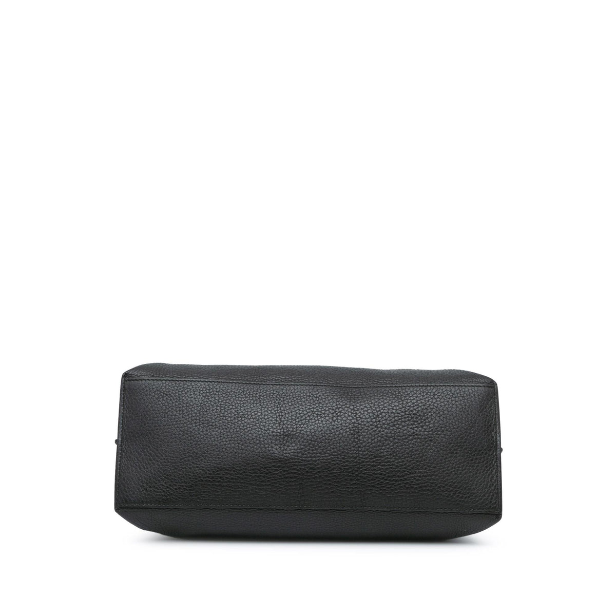 Gucci Medium Bamboo Daily Top Handle (SHG-dr7DbH)