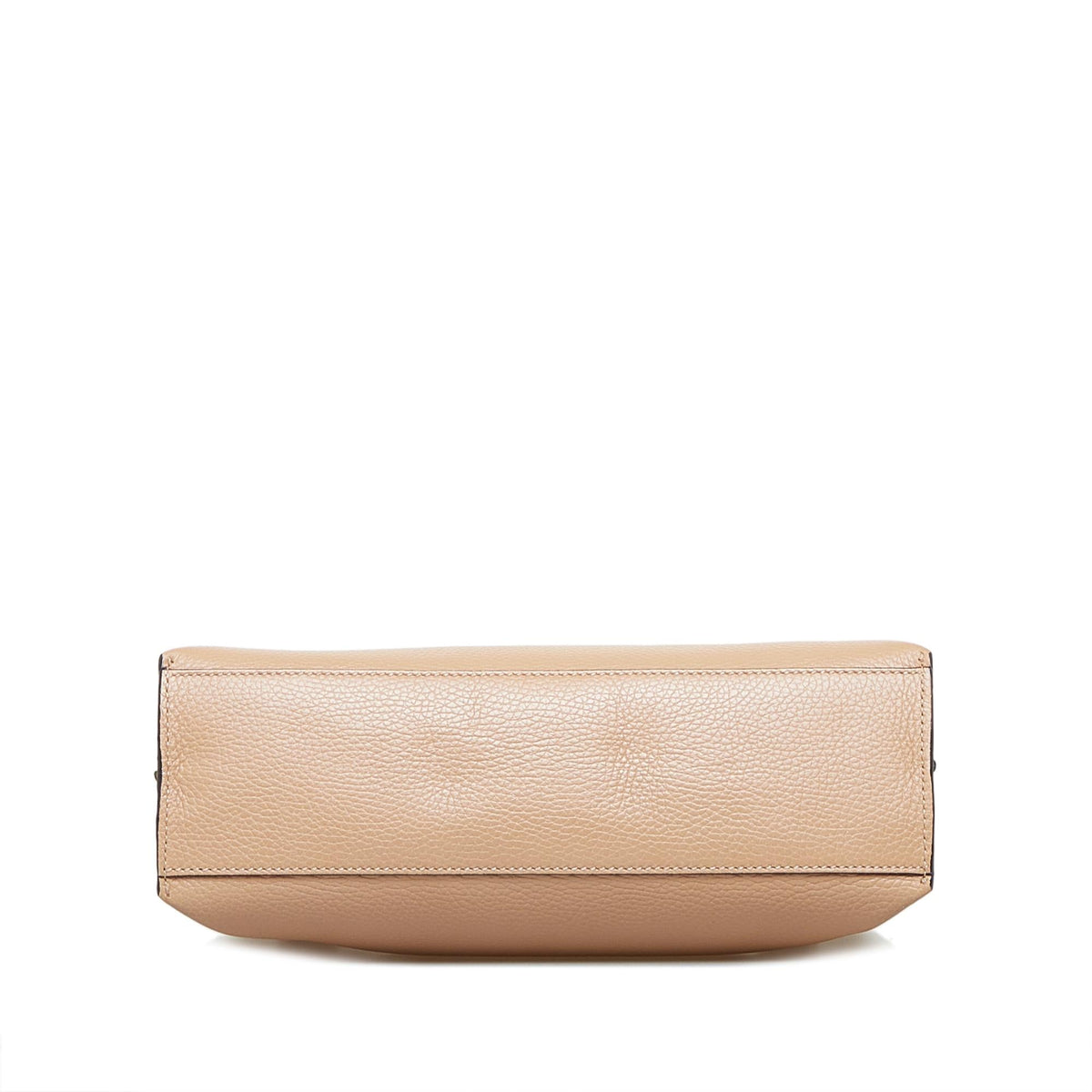 Gucci Medium Bamboo Daily (SHG-23G4YV)