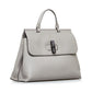 Gucci Medium Bamboo Daily (SHG-CnxlUG)
