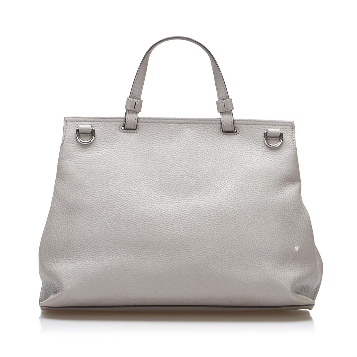 Gucci Medium Bamboo Daily (SHG-OxanXP)