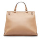 Gucci Medium Bamboo Daily (SHG-rGFUgB)