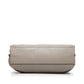 Gucci Medium Bamboo Daily (SHG-HjvdZo)
