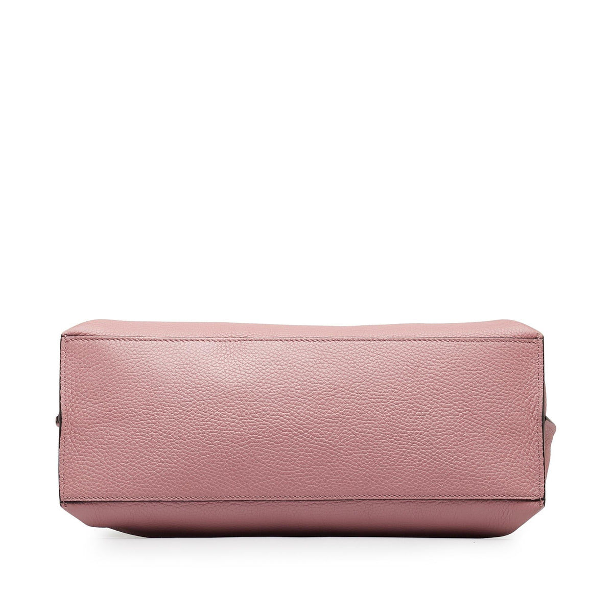 Gucci Medium Bamboo Daily (SHG-57UNeR)