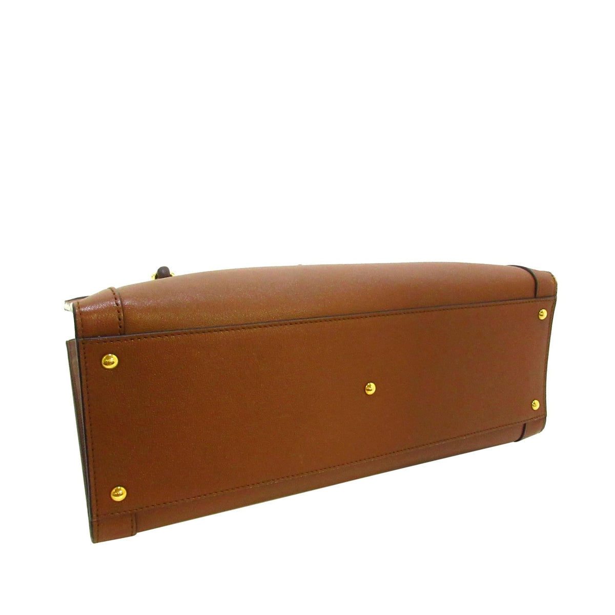 Gucci Medium Bamboo Diana (SHG-35950)