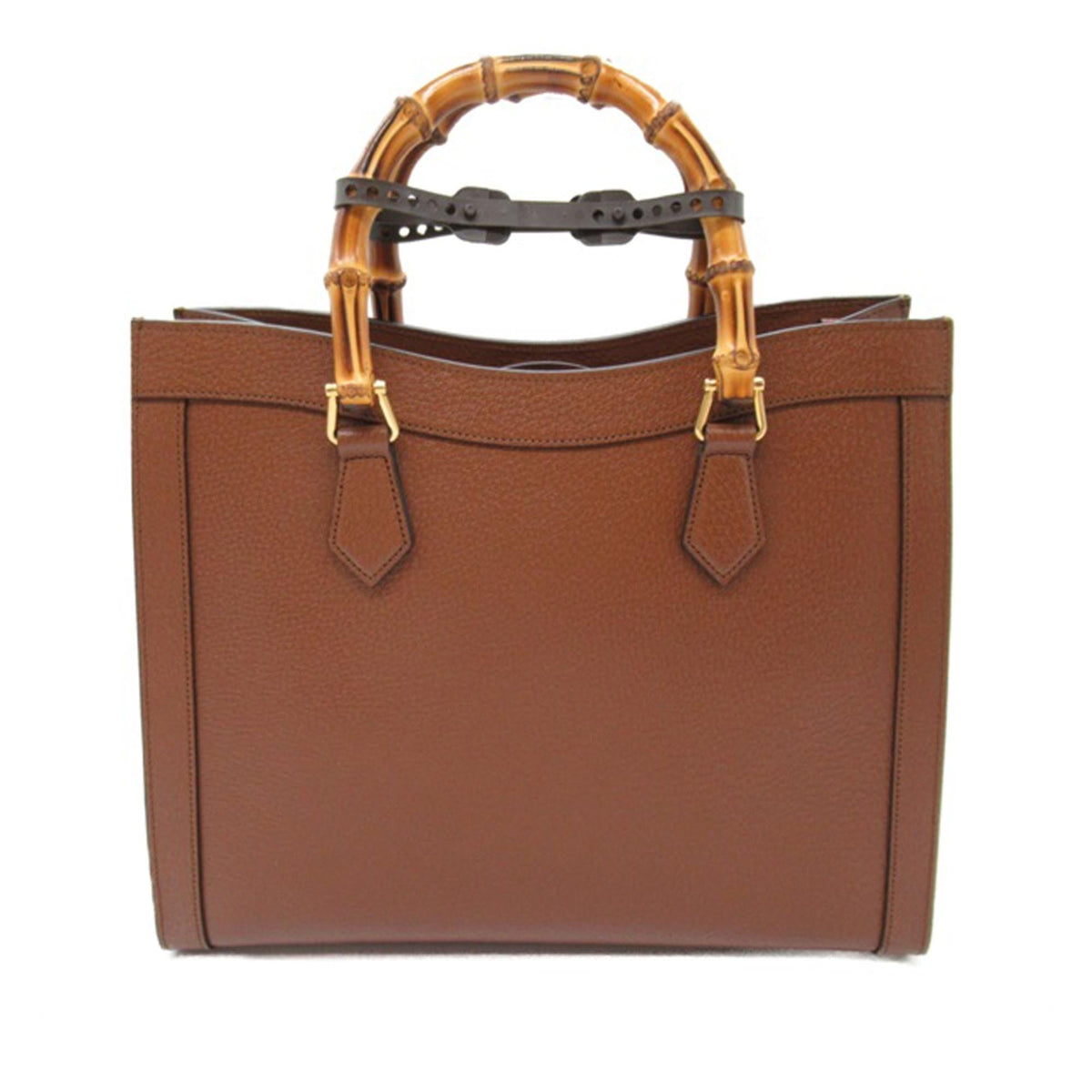 Gucci Medium Bamboo Diana (SHG-tAzlT0)