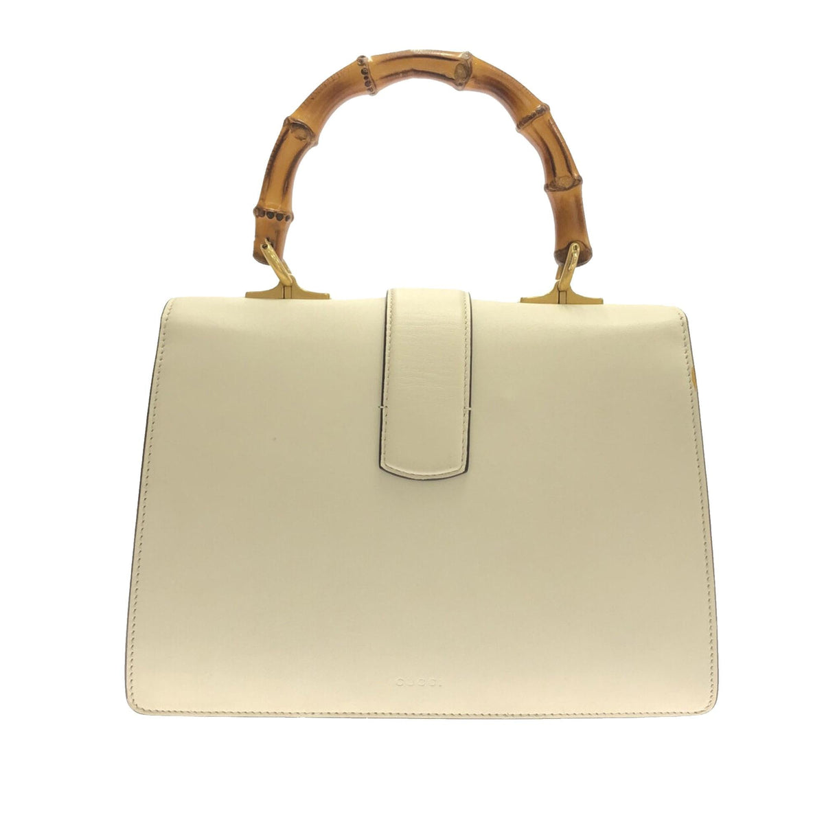 Gucci Medium Bamboo Dionysus Web Satchel (SHG-c4SrqG)