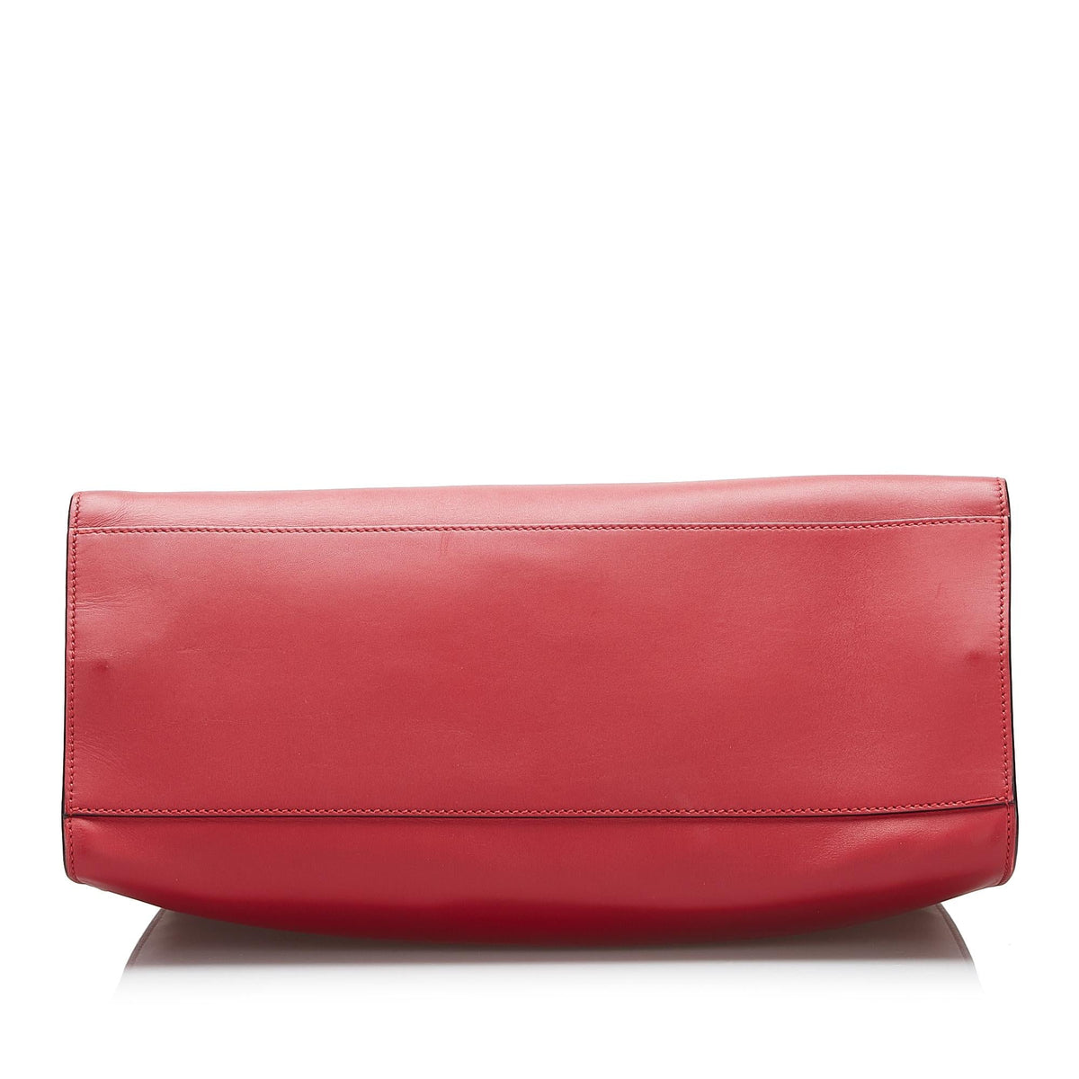 Gucci Medium Bamboo Nymphaea (SHG-KCtznf)