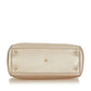 Gucci Medium Bamboo Shopper Leather Satchel (SHG-32499)