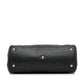 Gucci Medium Bamboo Shopper (SHG-OW8cku)